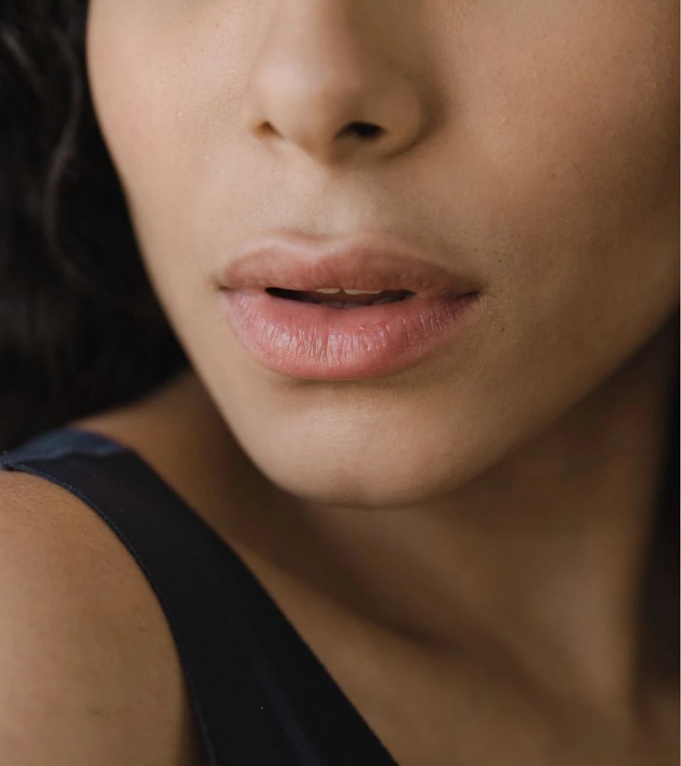 RenewMD Fremont Beauty, Wellness, SKIN MedSpa